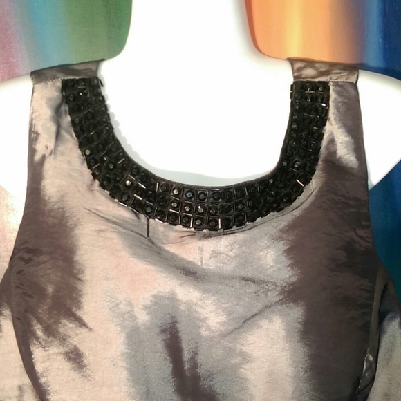 Scarlett Top - Picture 2 of 6